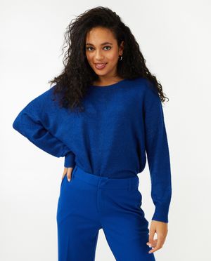 Pulls - Pull rose