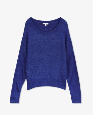 Pulls - Pull rose