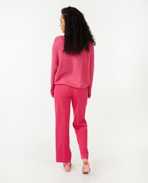 Pulls - Pull rose