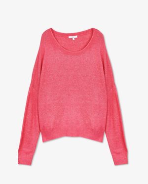 Pulls - Pull rose