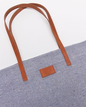 Sacs - Sac shopping recycl&eacute;