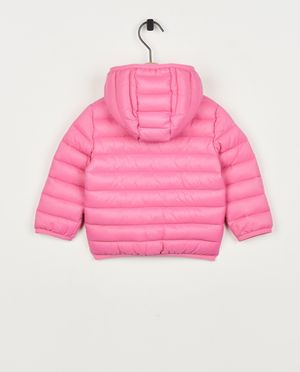 Zomerjassen - Quilted jasje, baby