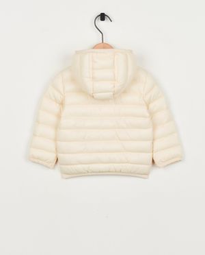 Manteaux d'&eacute;t&eacute; - Veste matelass&eacute;e, b&eacute;b&eacute;s