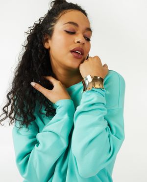 Sweats - Sweat bleu