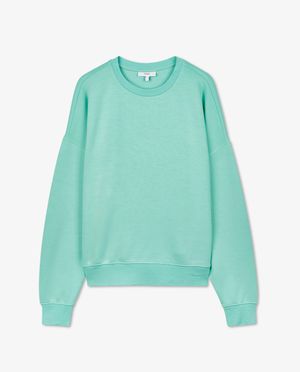 Sweats - Sweat bleu
