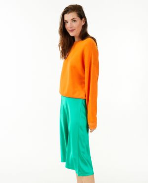 Sweats - Sweat bleu
