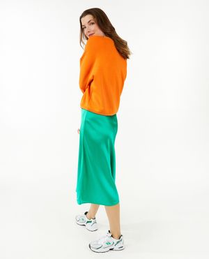 Sweats - Sweat bleu