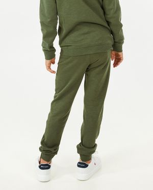 Pantalons - Jogger bleu, 7-14&nbsp;ans