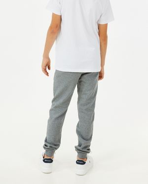 Pantalons - Jogger bleu, 7-14&nbsp;ans