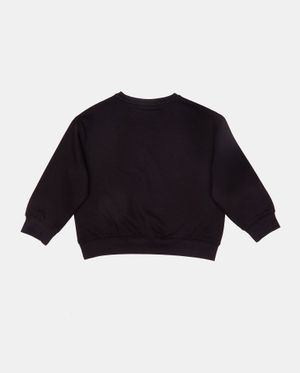 Sweaters - Personaliseerbare supporterssweater, 2-7 jaar