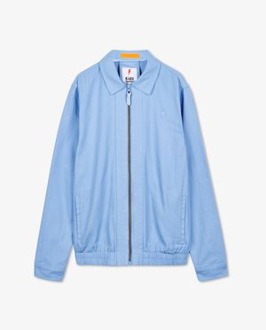 Cardigans - Gilet bomber, Communion