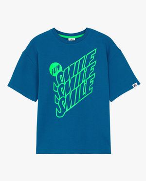 T-shirts - T-shirt avec une inscription, Communion