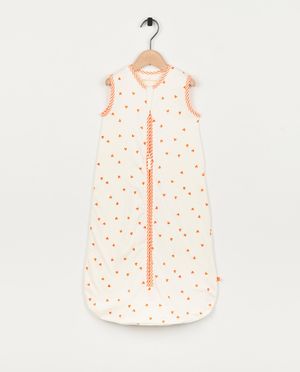 Nachtkleding - Slaapzak, TOG 0.572