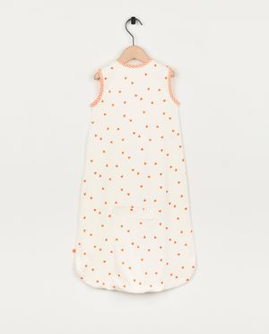 Nachtkleding - Slaapzak, TOG 0.572