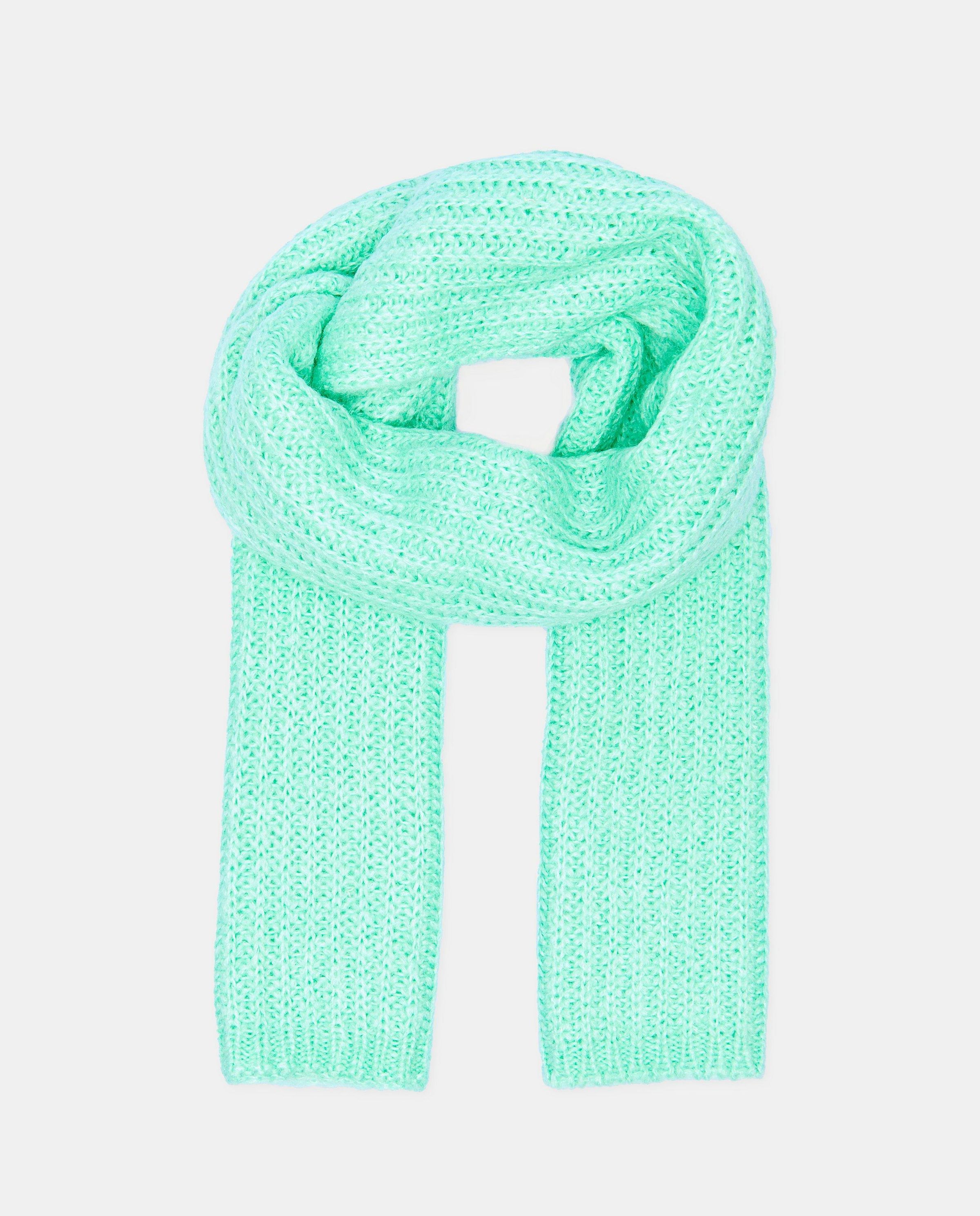 &Eacute;charpe en tricot - Sora