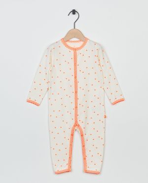 Pyjama met print - Cuddles and Smiles