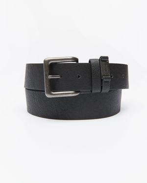 Ceinture noire - JBC