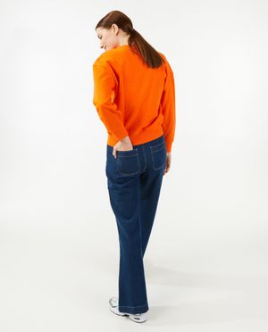 Sweats - Sweat &agrave; inscription