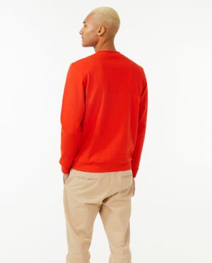 Sweaters - Sweater met patch