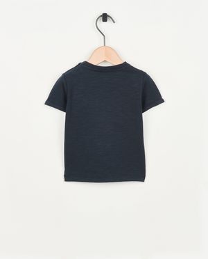 T-shirts - Beige T-shirt