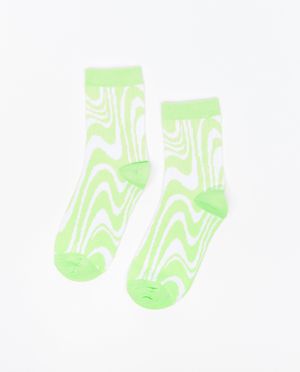 Chaussettes - Lot de 2&nbsp;paires de chaussettes