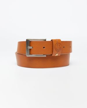 Ceinture brune, 7-14 ans - Fish & Chips