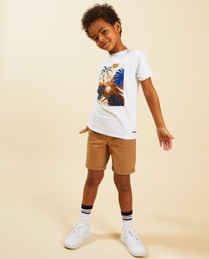 T-shirts - T-shirt met print, Communie