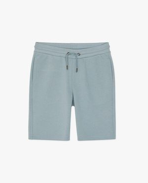 Shorten - Short met tunnelkoord