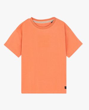 T-shirt &agrave; imprim&eacute; - Levv