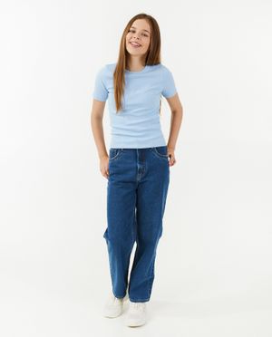 T-shirt c&ocirc;tel&eacute; - Groggy