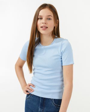 T-shirts - T-shirt c&ocirc;tel&eacute;