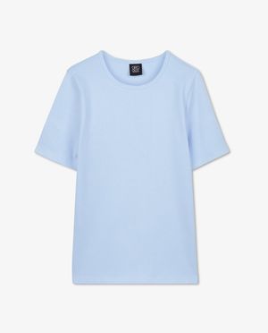T-shirts - T-shirt c&ocirc;tel&eacute;