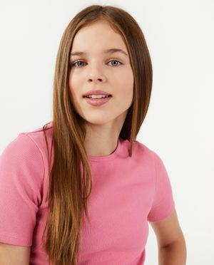 T-shirts - T-shirt c&ocirc;tel&eacute;