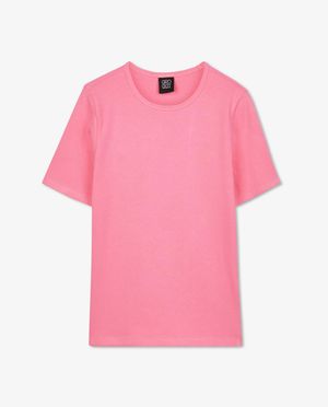 T-shirts - T-shirt c&ocirc;tel&eacute;