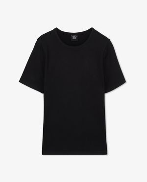 T-shirts - T-shirt c&ocirc;tel&eacute;