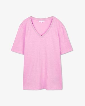 T-shirts - T-shirt noir
