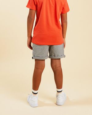 Shorts - Bermuda chin&eacute;
