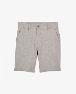 Shorts - Bermuda chin&eacute;