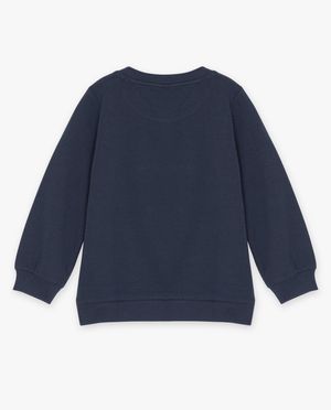 Sweaters - Sweater met print