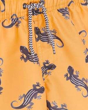 Maillots de bain - Maillot &agrave; imprim&eacute;
