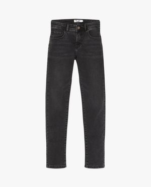 Jeans - Jeans gris