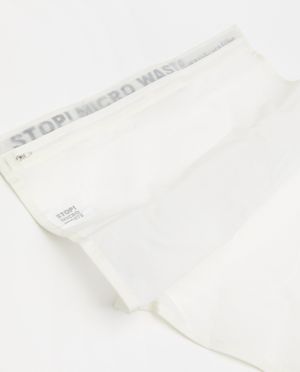 Cadeaux - Sac &agrave; linge 50 x 74&nbsp;cm, Guppyfriend