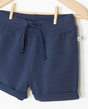 Shorten - Biokatoenen short