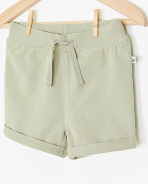 Shorten - Biokatoenen short