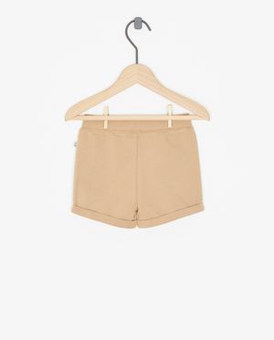 Shorten - Biokatoenen short
