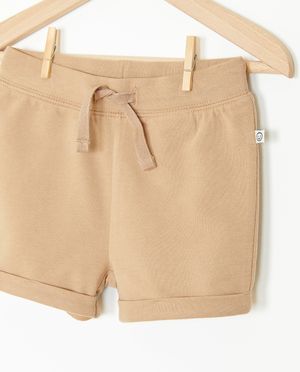 Shorten - Biokatoenen short