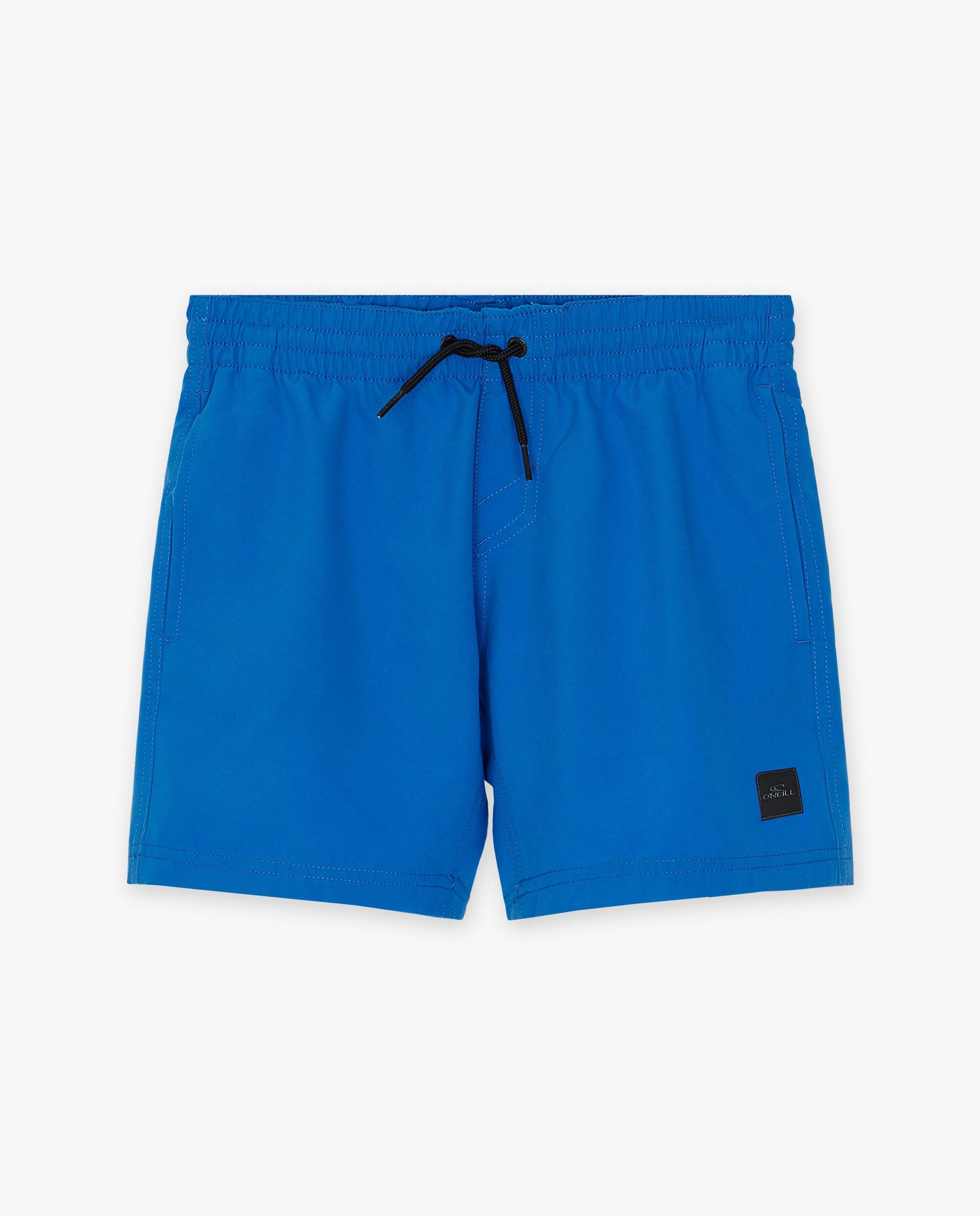 Maillot bleu - O&rsquo;Neill