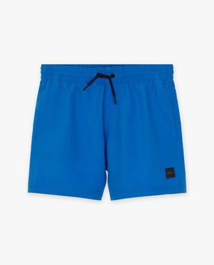 Blauwe zwembroek - O&rsquo;Neill