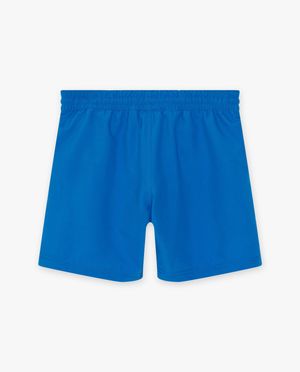 Maillots de bain - Maillot bleu