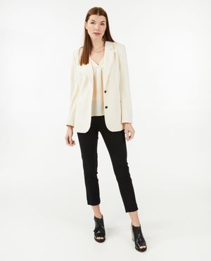 Pantalon beige - OVS